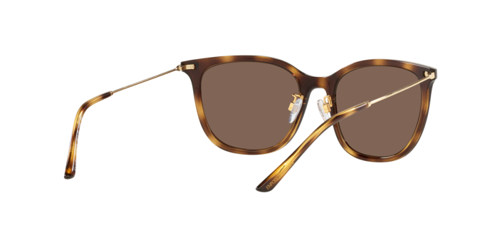 Emporio Armani Sunglasses EA4181 500273