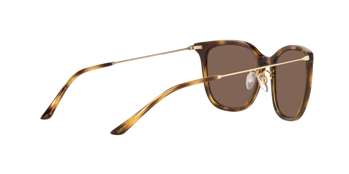 Emporio Armani Sunglasses EA4181 500273