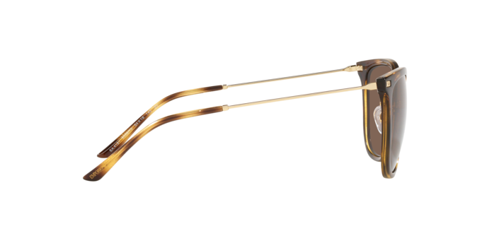 Emporio Armani Sunglasses EA4181 500273