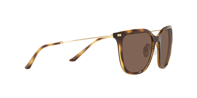 Emporio Armani Sunglasses EA4181 500273