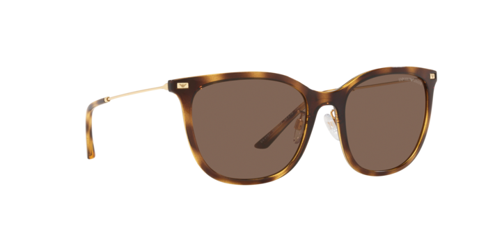 Emporio Armani Sunglasses EA4181 500273