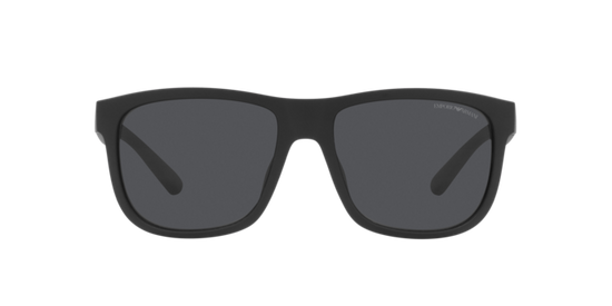 Emporio Armani Sunglasses EA4182U 500187