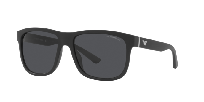 Emporio Armani Sunglasses EA4182U 500187