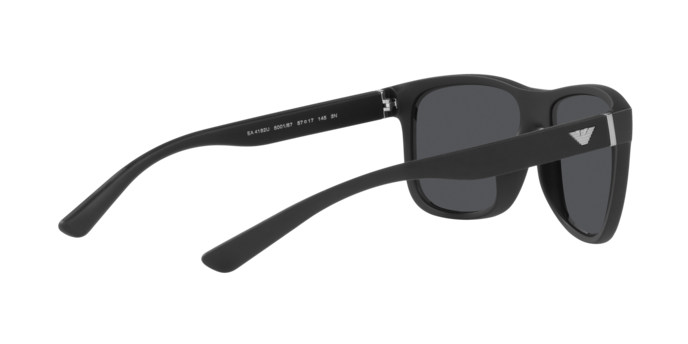 Emporio Armani Sunglasses EA4182U 500187