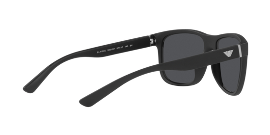 Emporio Armani Sunglasses EA4182U 500187