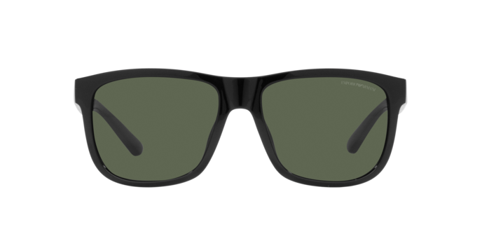 Emporio Armani Sunglasses EA4182U 501771