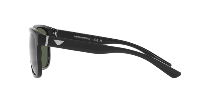 Emporio Armani Sunglasses EA4182U 501771