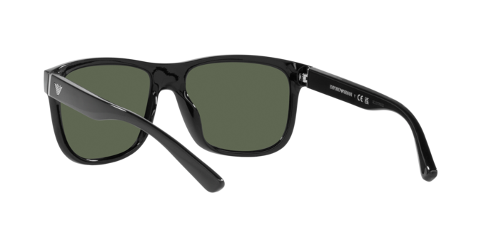 Emporio Armani Sunglasses EA4182U 501771