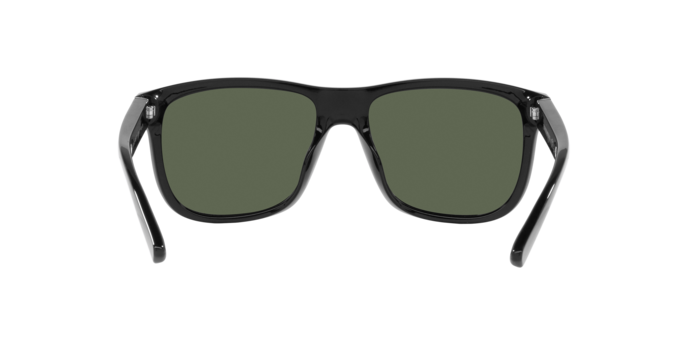 Emporio Armani Sunglasses EA4182U 501771