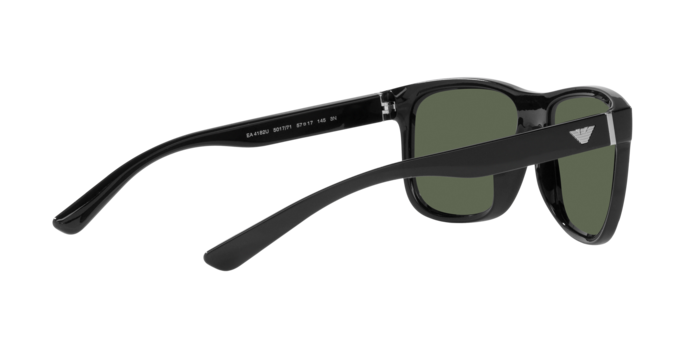 Emporio Armani Sunglasses EA4182U 501771