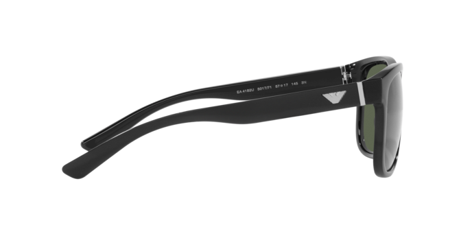 Emporio Armani Sunglasses EA4182U 501771