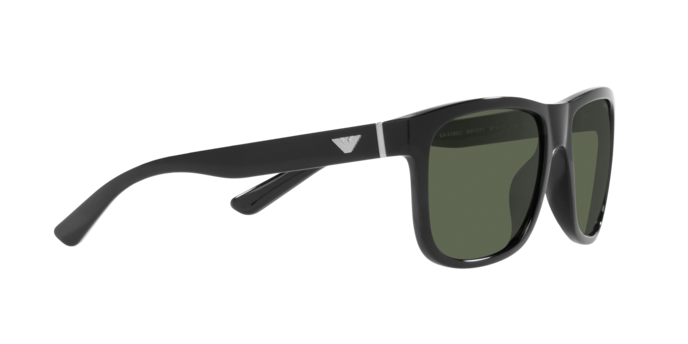 Emporio Armani Sunglasses EA4182U 501771