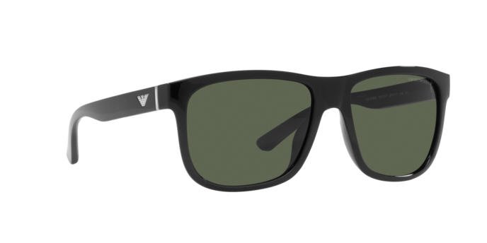 Emporio Armani Sunglasses EA4182U 501771