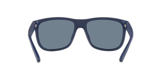 Emporio Armani Sunglasses EA4182U 50882V