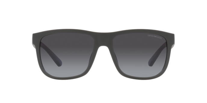 Emporio Armani Sunglasses EA4182U 54378G