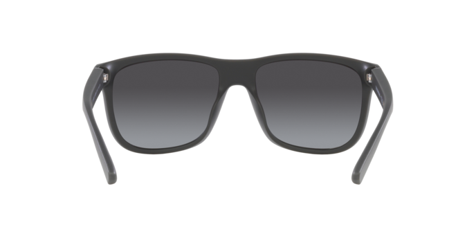 Emporio Armani Sunglasses EA4182U 54378G