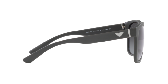 Emporio Armani Sunglasses EA4182U 54378G