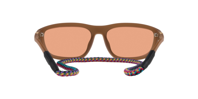 Emporio Armani Sunglasses EA4183U 5084F6