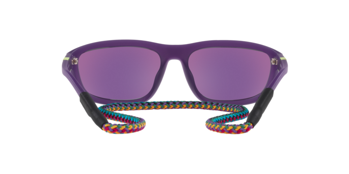 Emporio Armani Sunglasses EA4183U 51283R