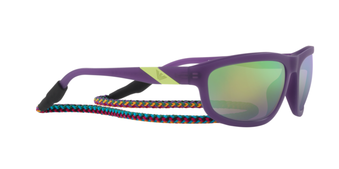 Emporio Armani Sunglasses EA4183U 51283R