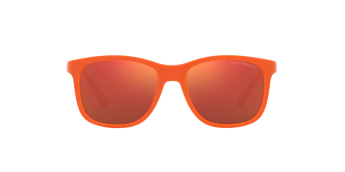 Emporio Armani Sunglasses EA4184 59326Q