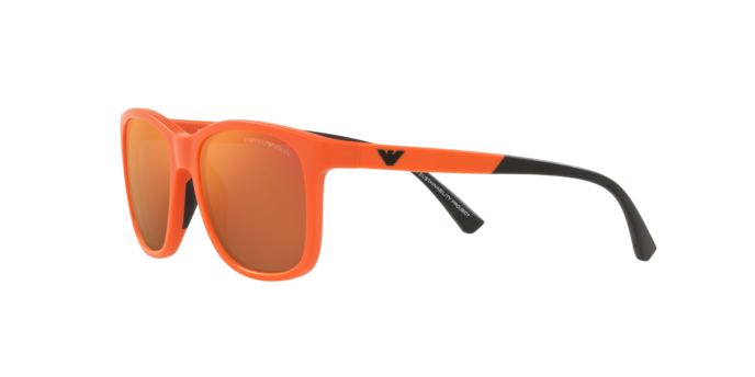 Emporio Armani Sunglasses EA4184 59326Q