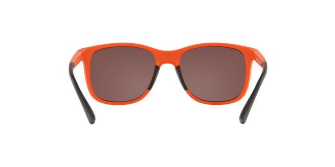 Emporio Armani Sunglasses EA4184 59326Q