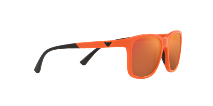 Emporio Armani Sunglasses EA4184 59326Q