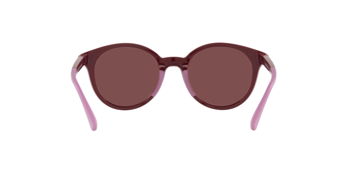 Emporio Armani Sunglasses EA4185 5077D0