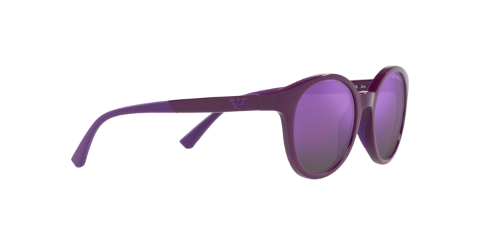 Emporio Armani Sunglasses EA4185 51154V