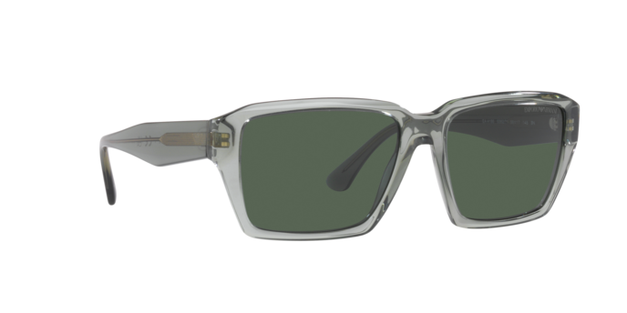 Emporio Armani Sunglasses EA4186 536271