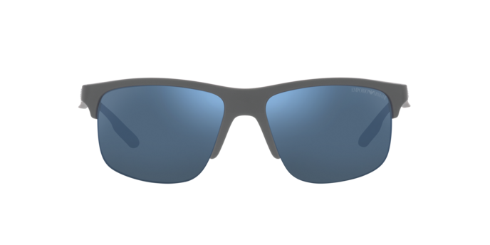 Emporio Armani Sunglasses EA4188U 506055