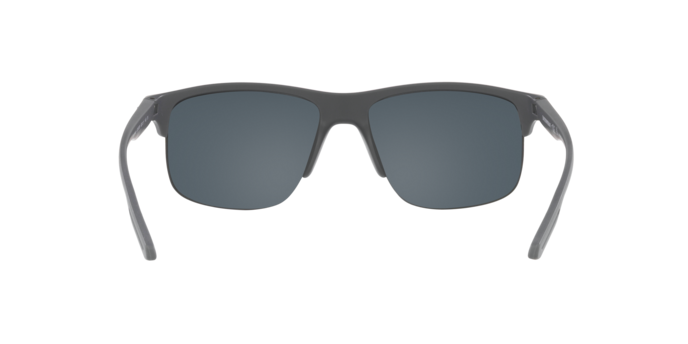 Emporio Armani Sunglasses EA4188U 506055