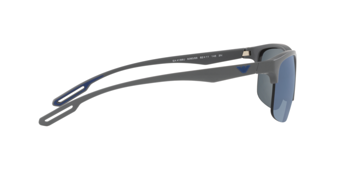 Emporio Armani Sunglasses EA4188U 506055