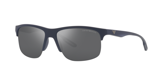 Emporio Armani Sunglasses EA4188U 50886G