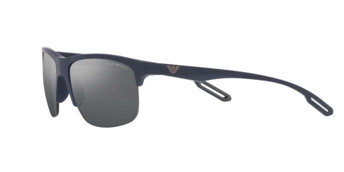 Emporio Armani Sunglasses EA4188U 50886G