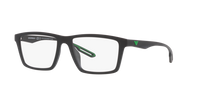 Emporio Armani EA4189U 50011W