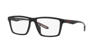Emporio Armani EA4189U 50171W