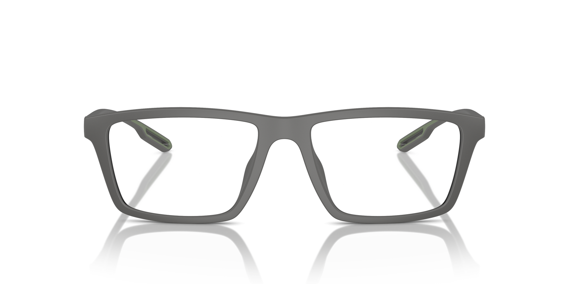 Emporio Armani Sunglasses EA4189U 50611W