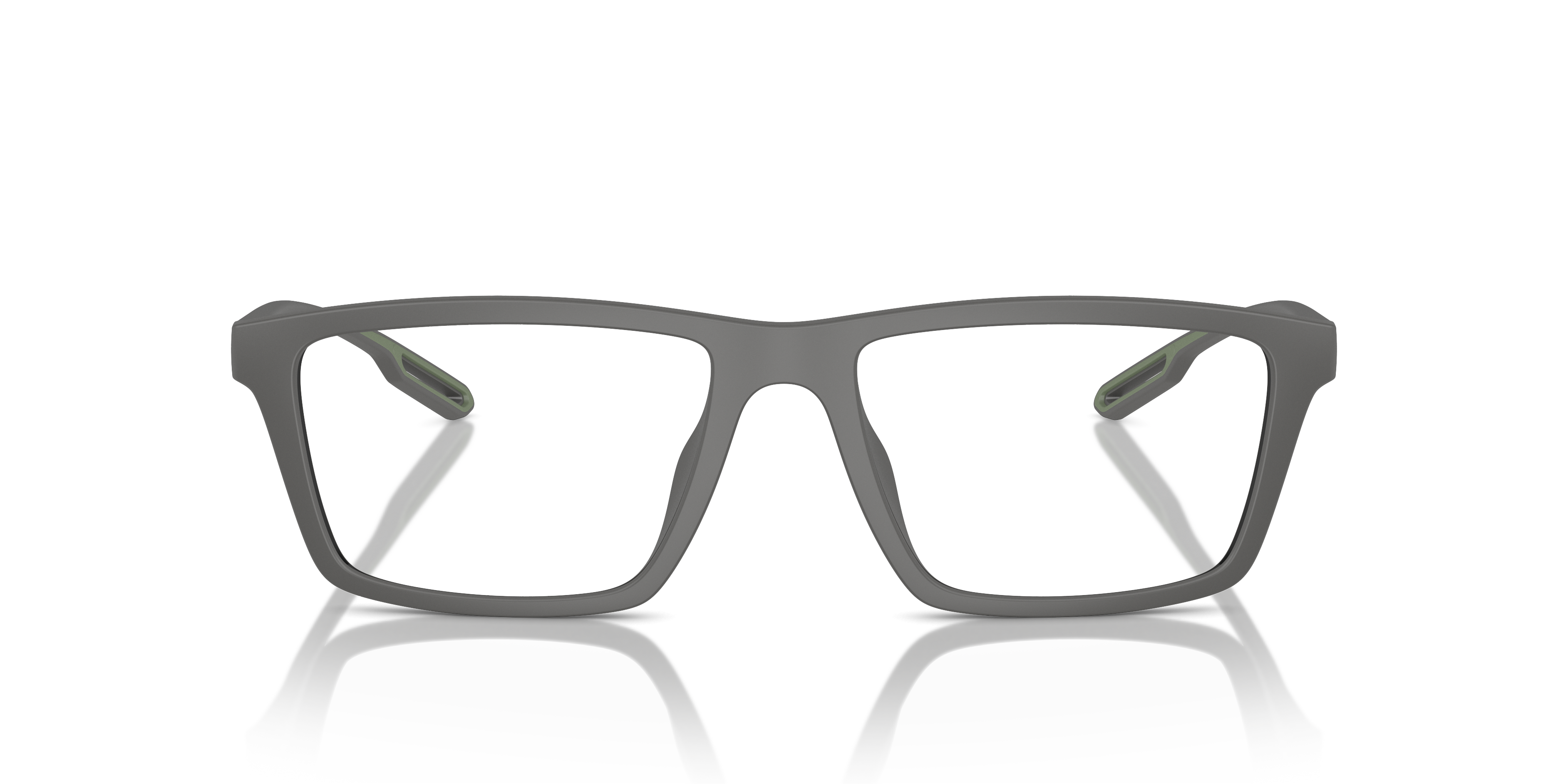 Emporio Armani Sunglasses EA4189U 50611W