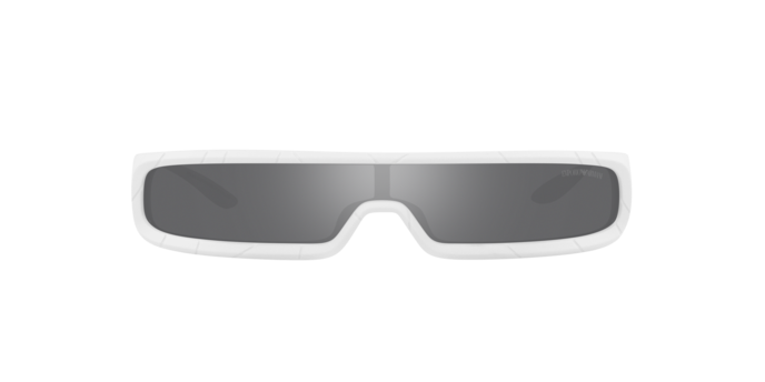 Emporio Armani Sunglasses EA4190U 59596G