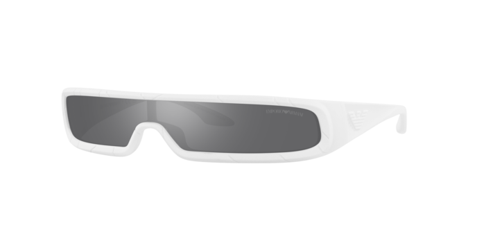 Emporio Armani Sunglasses EA4190U 59596G