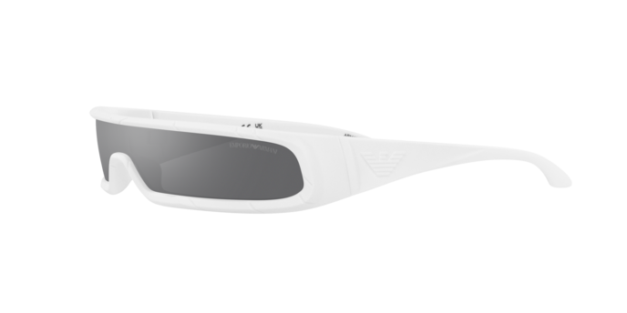 Emporio Armani Sunglasses EA4190U 59596G