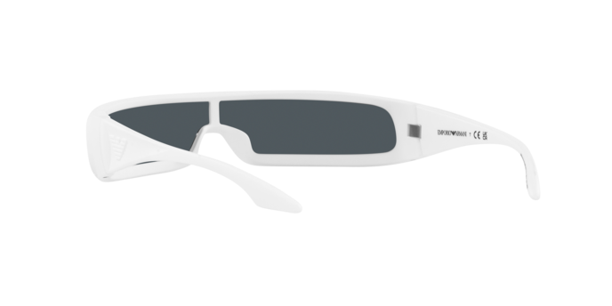 Emporio Armani Sunglasses EA4190U 59596G