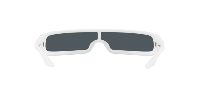 Emporio Armani Sunglasses EA4190U 59596G