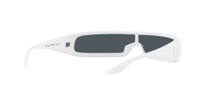 Emporio Armani Sunglasses EA4190U 59596G