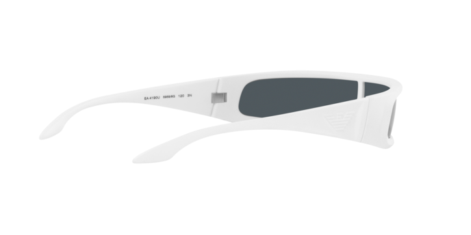 Emporio Armani Sunglasses EA4190U 59596G