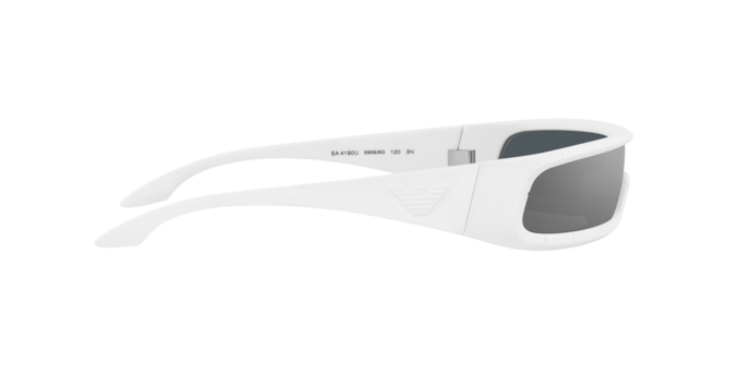 Emporio Armani Sunglasses EA4190U 59596G