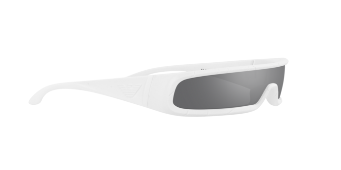 Emporio Armani Sunglasses EA4190U 59596G