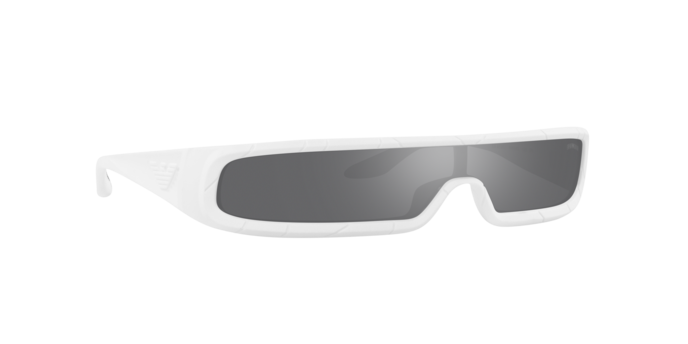 Emporio Armani Sunglasses EA4190U 59596G